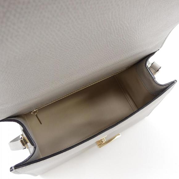 VALEXTRA handbag - Picture 6 of 6